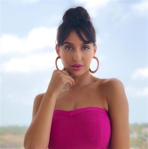 nora sexy xxx|nora fatehi Search